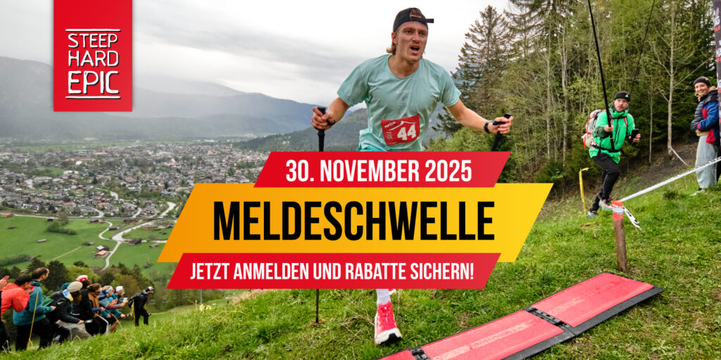 GaPa Vertical - Meldeschwelle 2