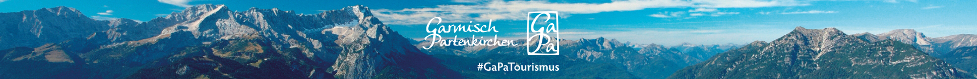 gpt_26_webbanner_GaPa_2000px