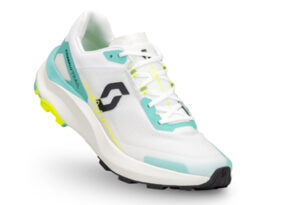 SCOTT Kinabalu Trail